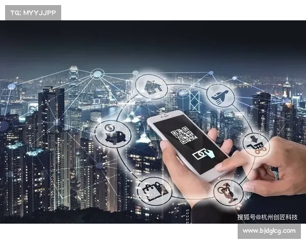 新彩吧引领数字娱乐新时代探索无限可能与创新互动体验 新彩吧引领数字娱乐新时代探索无限可能与创新互动体验
