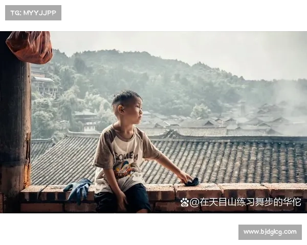 水谷隼:从乒坛奇才到世界冠军的奋斗历程与背后的故事 水谷隼:从乒坛奇才到世界冠军的奋斗历程与背后的故事