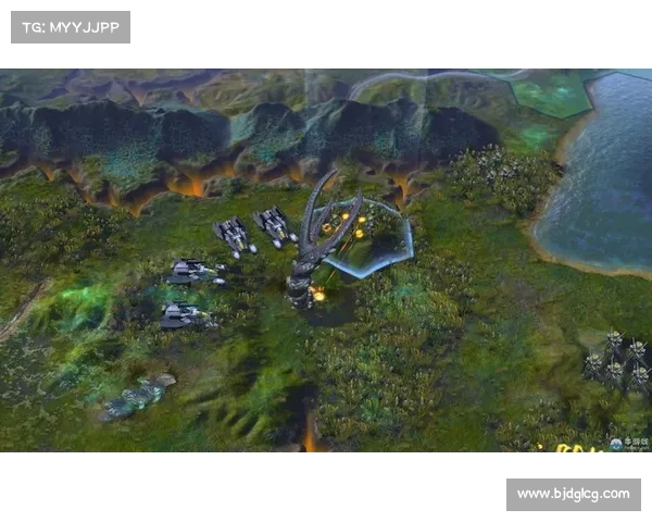羽旋版技术革新推动智能飞行器新纪元 开创未来空中交通新模式 羽旋版技术革新推动智能飞行器新纪元 开创未来空中交通新模式