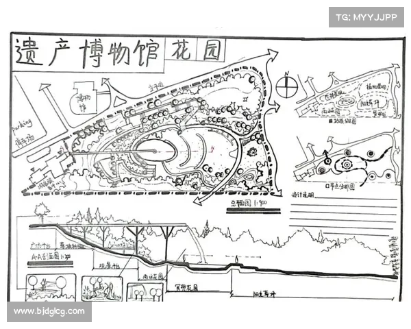贝尔加拉文化遗产与自然景观的融合探讨及其对区域发展的影响 贝尔加拉文化遗产与自然景观的融合探讨及其对区域发展的影响